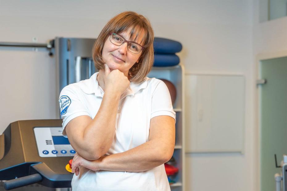Kerstin Gärtner